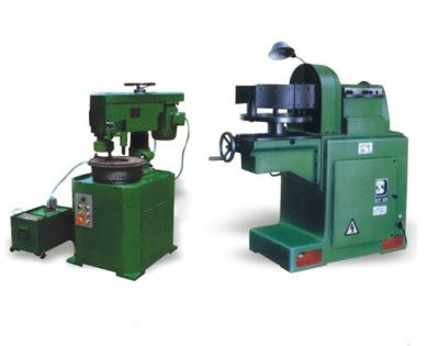 China Automatic Machinery Repair Shops Flywheel Grinding Machine 3M9940 Flywheel Grinder For Disc for sale