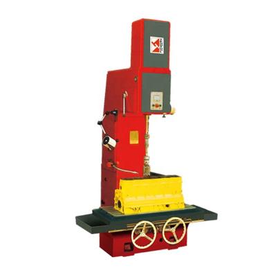 China M4215 Machinery Repair Shops High-Accuracy Vertical Honing Machine for sale