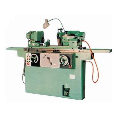 China Surface Automatic Grinding Machine 380V Voltage Normal CNC 2.2Kw Power for sale