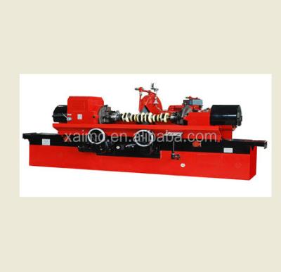 China High Productivity Crankshaft Grinding Machine Various Of Engine Rebuilding Machinery for sale