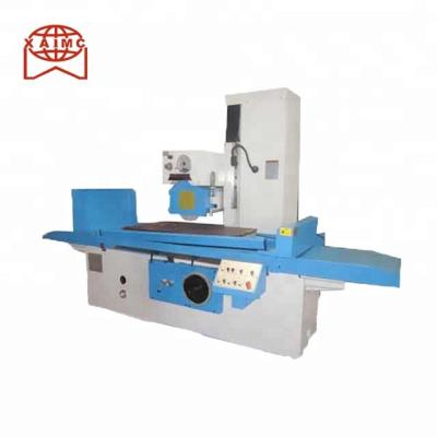 China Factory M7150A 1600 Mm Moving Mill Wheel Head Surface Grinding Machine for sale