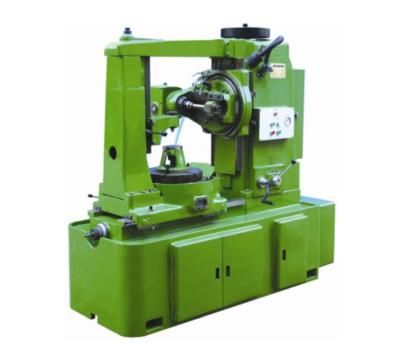 China Customized Gear Milling Machine Easy To Operate For Machinery Repair Shops for sale