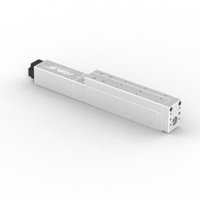 China RM-PLA Durable Linear Actuators for High Load Applications with IP40 Protection for sale