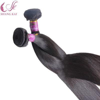 China 2019 Curl Grade 9A Curly Cuticle Aligned Raw Virgin Hair Natural Color Hair Extension for sale