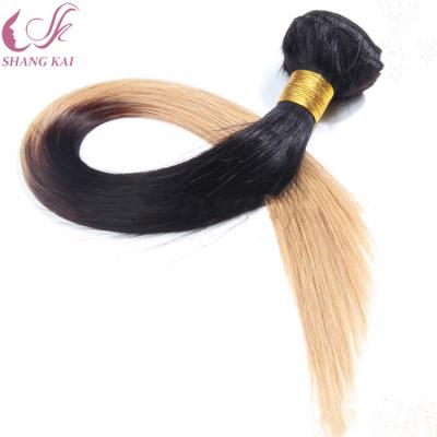 China Remy Curly 100% Human Curly Cuticle Aligned Human Hair Bundle Natural Hair Bundle Extension for sale