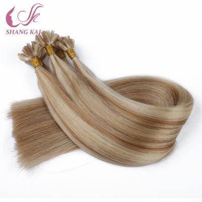 China Silky Straight Wave Box Styled And Dyed Unprocessed Brazilian 9A Grade Body Wave 100 Hair Extensions for sale