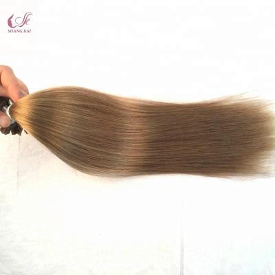 China Vendor Remy Hair 14