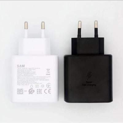 China Mobile Phone Tablet MP3 GPS Laptop Charger For 45w PD Charger 5V 2A 20V 2.25A Type C Laptop Adapter USB-C For Dell/Hp/Lenovo/huawei/ASUS for sale