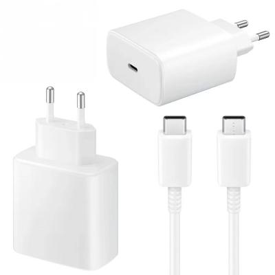 China Hot type CB palladium 45w wall charger suit mobile phone 45w fast charger and cable from CE business MP3 GPS s20 mini cell phone Tablet c for sale