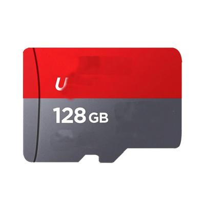 China Camera Phone Memory Card SD Card 64gb 2gb 4gb 8gb 16gb 32gb 128gb 512gb SD Card 128 Gb For MP4 Camera Mobile Phones for sale