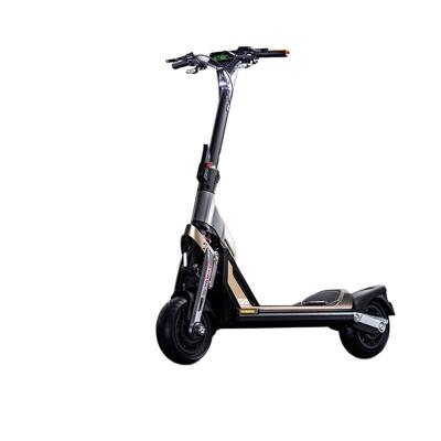 China Presell Unisex Ninebote By-Segway GT2 GT2P KickScooter 6000W Motor 90km Dual Chain Smart Electric Scooter 70km/h Superscooter PM-OLED for sale