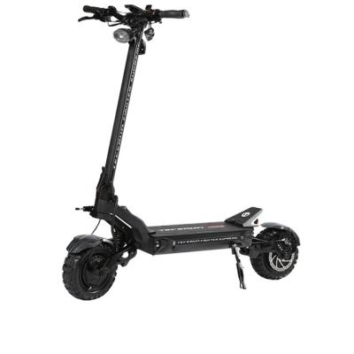 China Unisex Running Supreme Electric Max Speed ​​100km/h Smart BMS Scooter EU Presell TEVERUN Fighter TFT Display 8000W 72V 35Ah TFT Display for sale