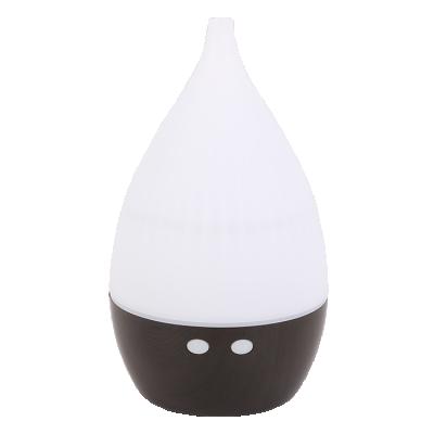 China Office Home Bedroom Living Room Study Yoga Spa Personal Essential Oil Diffuser for sale