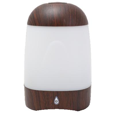 China Commercial Office Home Bedroom Living Room Study Yoga Spa Aroma Diffuser for sale