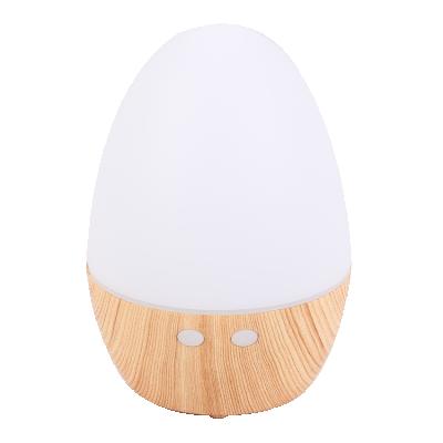 China Office Home Bedroom Living Room Study Yoga Spa USB Diffusers for Essential Oils for sale