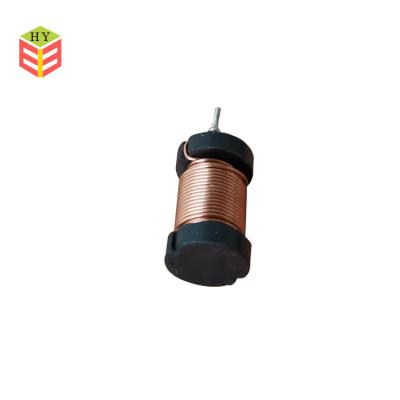 China Amplifier Equipment 30mm Coil DR2W10*16 Inductor for sale