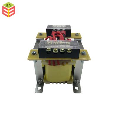 China Power control transformer 270V 220V 140V 0V for sale