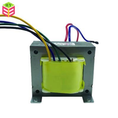 China 1200va Power DC 24V UPS Transformer for sale