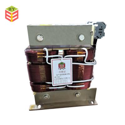 China 2.2KW 220V Power To 220V Inverter Transformer By China Factory for sale