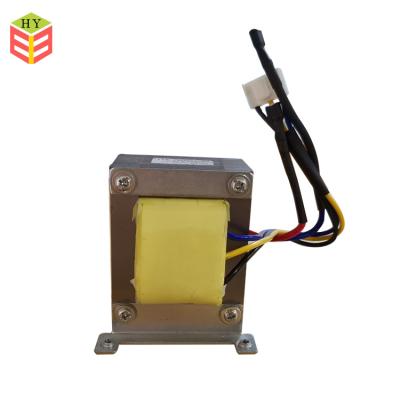 China Power 240v 24v Transformer 220v 9v AC Transformer UPS Transformer for sale