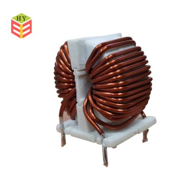 China China Manufacturer of Power and High Frequency Transformer for Power Transformer for sale