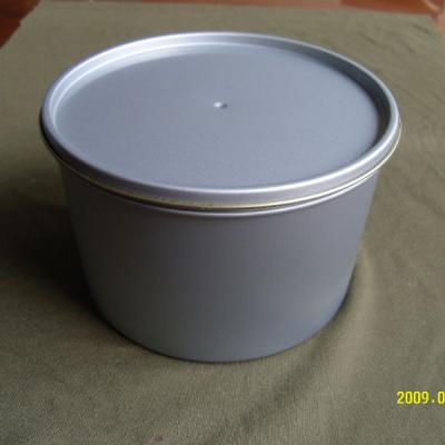 China 1.0kg Printing Ink Cans Universal Used for sale