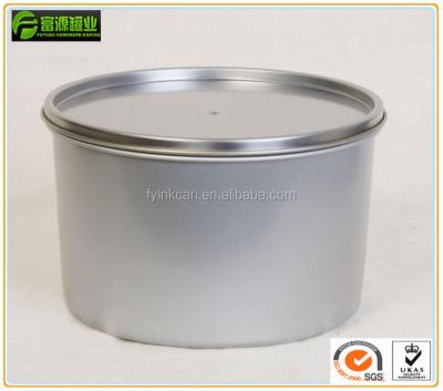 China Vacuum Printing Ink Box For Offset Ink Universal Used for sale