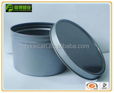 China 0.5kg 2 pieces/boxes of printing ink for sale