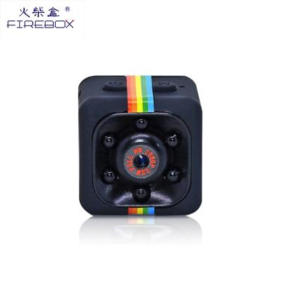 China Amazon CCTV Camera Smallest and Best Hot Selling CCTV Camera for sale