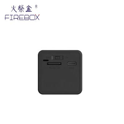 China Hidden Mini Camera Focusfirebox 60fps Power Plug Hidden Camera For Video for sale