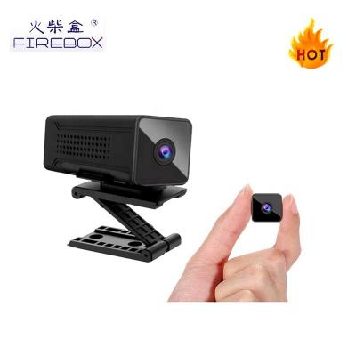 China Best Hidden Camera Hidden Selling Wifi Wireless Mini Super Zoom Mini Hd Hidden Camera for sale