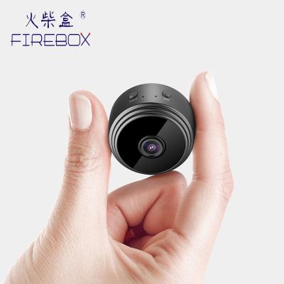 China Outdoor Hidden Camera Focus CCTV Hidden Camera Pen 1080 In Hotel for sale