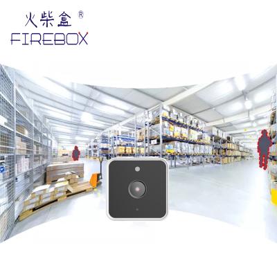 China Security Camera Home Foyer Door Bell Camera Mini Elevator Wireless Night Hidden Videos Raw for sale