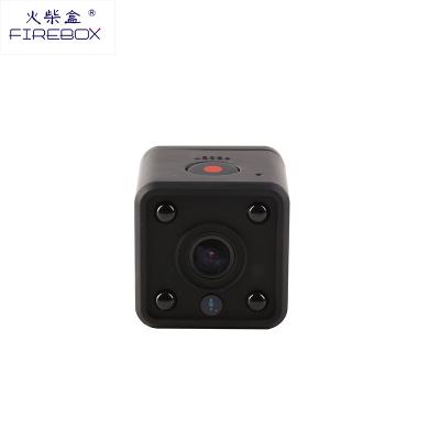 China Factory wholesale multifunctional motion detection video camera with IR night vision for sale