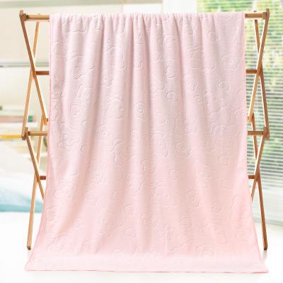 China Unique Microfiber Woman Girls Cloth Bath Wrap QUICK DRY Quick Dry Towel and Washcloths for sale