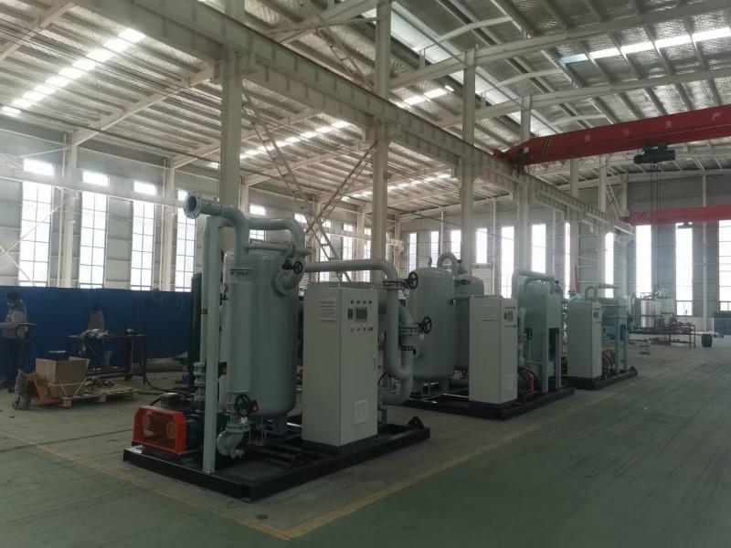 Verifizierter China-Lieferant - Henan Kerong Gas Equipment Co., Ltd