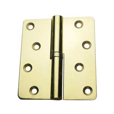 China Modern Fj40 Land Cruiser Door Hinges Door Hinges Fireproof Fireproof Door Hinge With Factory Price for sale