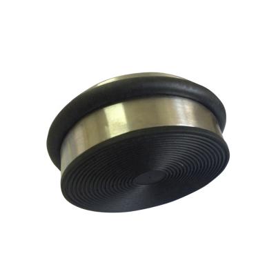 China Door used stainless steel or zinc alloy door stopper for sale