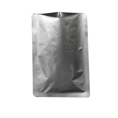 China Safety Aluminum Foil Vacuum Sealer Bags for sale