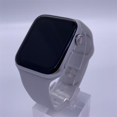 China 2021 Best Selling M2 Wear App 300 Mah IP67 Waterproof Smart Watch ZM21 Music Playback Call Reminder Bracelet for sale