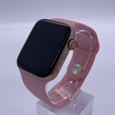 China ZM20 M2 Wear App 1.69 Inch Large Screen Blood Pressure Heart Rate Monitor Message Push Smart Watch ZM20 en venta