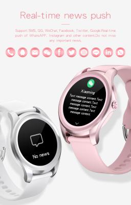 China 2021 Amazon Hot Sale Style Fitness Sport Watch ZM12 Call Reminder Music Playback Raise To Wake Smartwatch Zm12 zu verkaufen