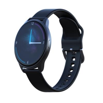 China 2021 Amazon Best Selling Electronic Product ZM06 Smartwatch Heart Rate Blood Pressure Blood Oxygen Tracker Bracelet zu verkaufen