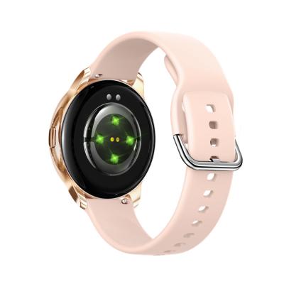 China 2021 Customized Packaging And Logo Support Smart Watch ZM06 Sleep Monitor Female Health Monitor Weather Forecast Smartwatch zu verkaufen