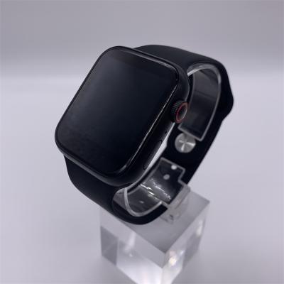 China Drop Shipping 2021 Amazon Best Selling T500 Wristband Music Playback Calculator Sleep Monitor Smart Watch en venta