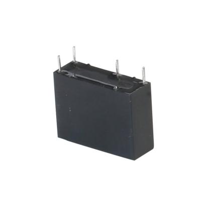 China G5nb Aldp112 Hf46f Aldp112w Sealed Relay For Small Electrical Appliances for sale