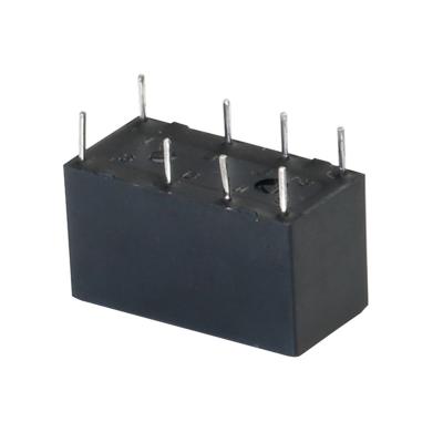 China Sealed Mini Relay 12v for sale