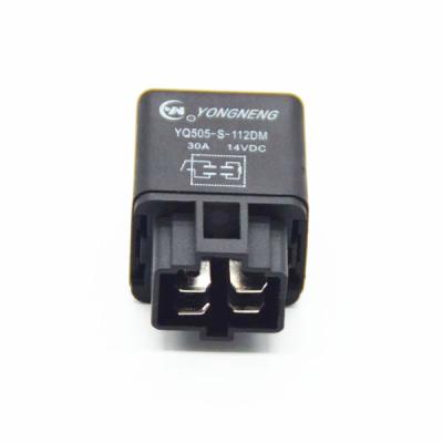 China Sealed GSM Contactor Relays for sale