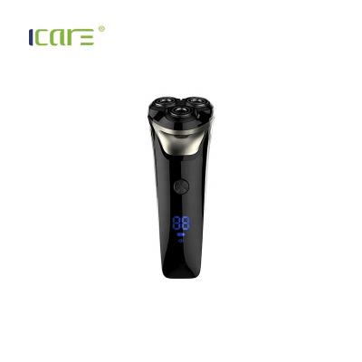 China Popular 2022 Single Blade Electric Shaver / Men Shaver for sale