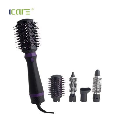 China The other new 2 speed/heat setting hot air styler fashion for sale